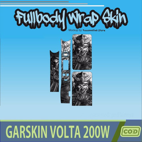 804.Skin Sticker Garskin Vol ta 200 SHOGUN GREY'.jpg