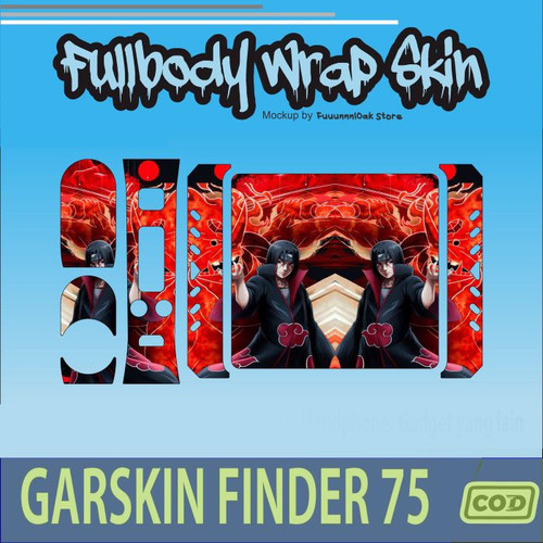 785.Garskin Finder 75 ITACHI'.jpg