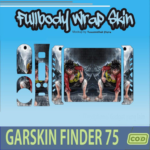 792.Garskin Finder 75 LUFFY'.jpg