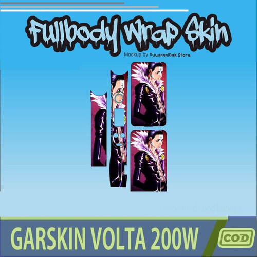 811.Skin Sticker Garskin Vol ta 200 ANIME'.jpg