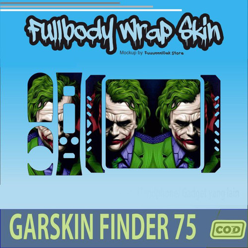789.Garskin Finder 75 JOKER'.jpg