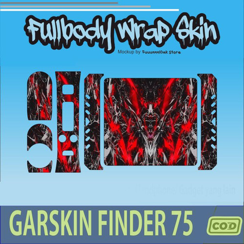 793.Garskin Finder 75 ABSTRAK RED'.jpg