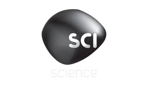 discovery science.png