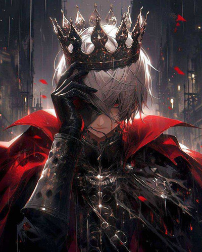 received 337371342304432.jpg