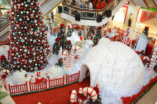 20151002 171011 resized.jpg