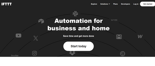 Capture d'écran 2023 10 25 192834.png