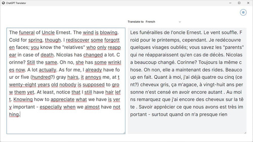 Traduire un texte avec ChatGPT Translator.jpg