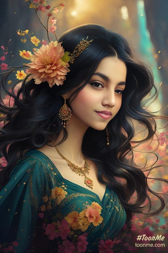 0e67dd25 997a 490f ad7d 808d20d809c1.jpg