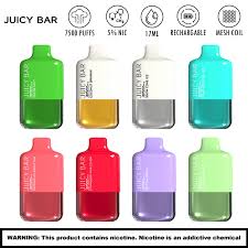 juicy bar ilove vape.jpg