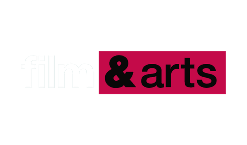 film arts.png
