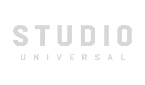 studio universal.png