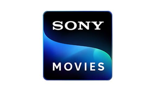 sony movies.png