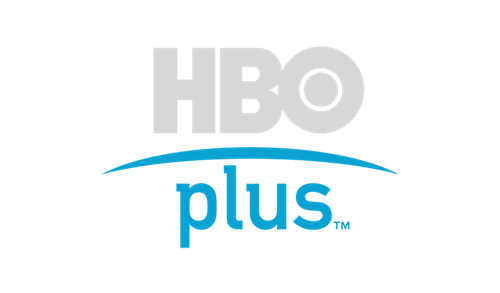 hbo plus.png