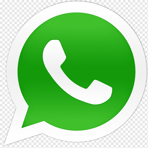 whatsapp button.png