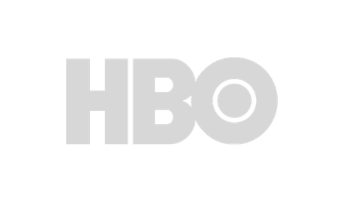 hbo.png