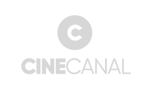 cinecanal.png