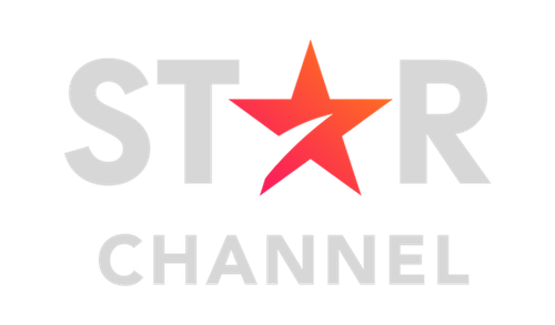 star channel.png