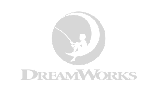 dreamworks.png