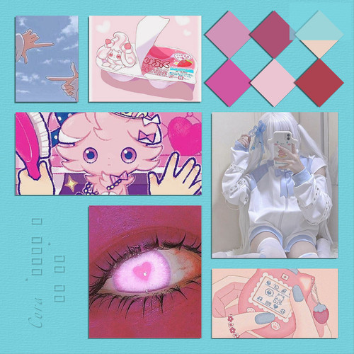 7b6Wgc6RN56lNdYoPqGv 0.jpg