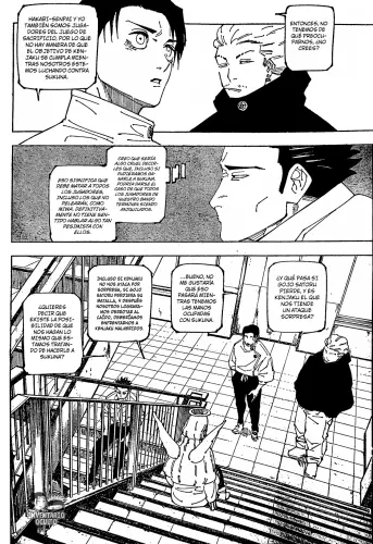 T4 04Dd18T0TF0D1.72sx.webp