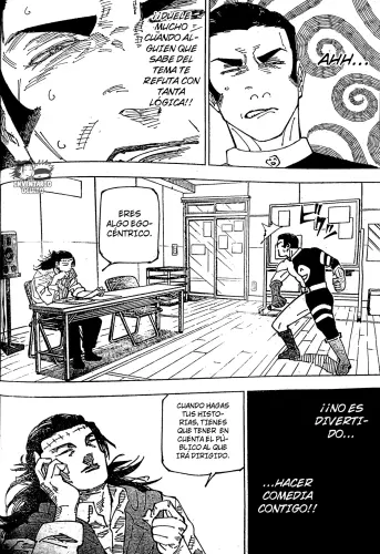 Ta TaxDZpVTVRTxZ.vlhC.webp