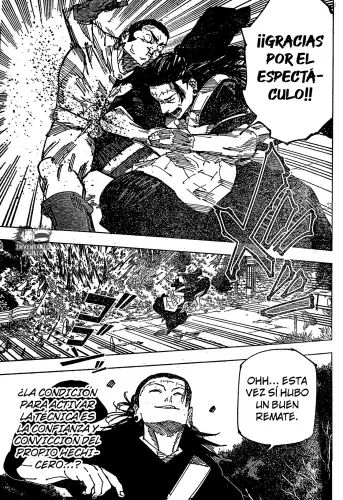 0a 0FhRIVM0Ma0hI.KoQJ.webp