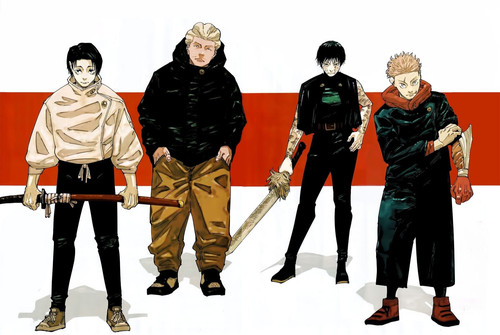 395119884 655553453429548 6189496683577267790 n.jpg? nc cat=110&ccb=1 7& nc sid=5f2048& nc ohc=Fk94F.jpg