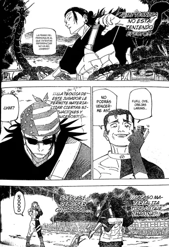 kU kPIN1FUkURkI1.irQ3.webp