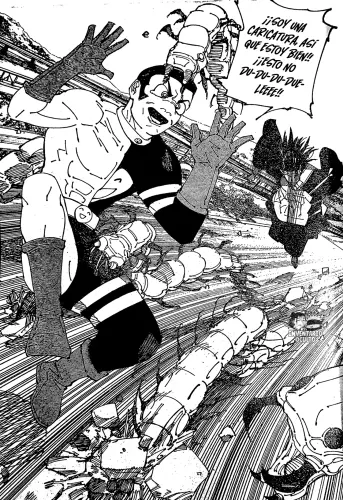 TD kWD4RYTkTVkDR.LltX.webp