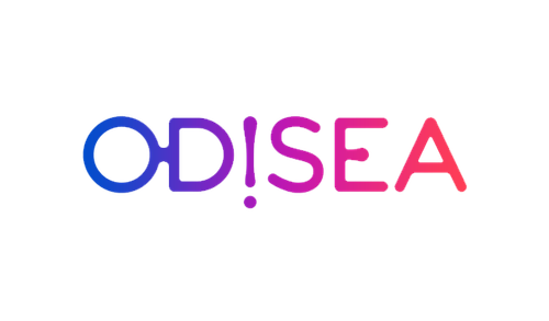 odisea.png