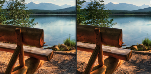 Capture d'écran 2023 10 25 193609.png