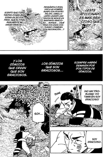 395702702 684632103651575 6811989299990089570 n.jpg? nc cat=106&ccb=1 7& nc sid=5f2048& nc ohc=K4W 5.jpg