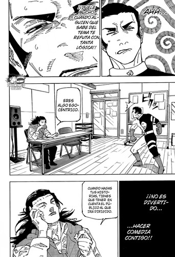 395667757 684631786984940 3217848428850900462 n.jpg? nc cat=105&ccb=1 7& nc sid=5f2048& nc ohc=t8LVl.jpg