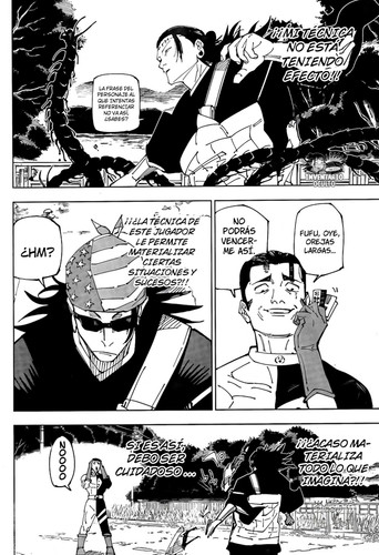 396341545 684631470318305 6849546070324964868 n.jpg? nc cat=107&ccb=1 7& nc sid=5f2048& nc ohc=68boE.jpg