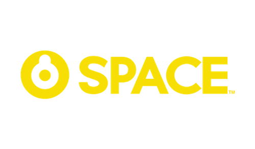 space.png