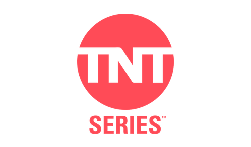 tnt series.png