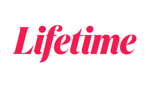 lifetime.png