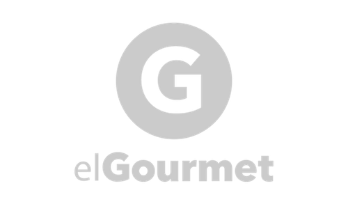 el gourmet.png