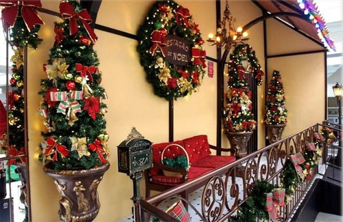 shoppings inauguram decoracao de natal 1903550 article.jpg
