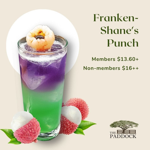 WhatsApp Image 2023 10 25 at 10.36.50 PM.jpg