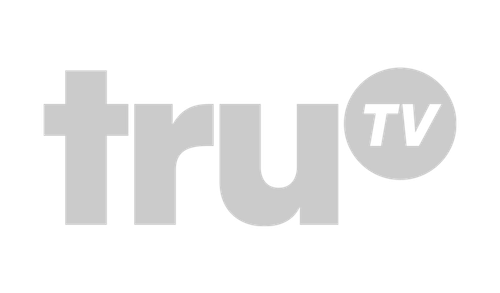 trutv.png