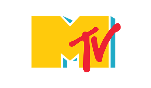 mtv.png