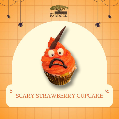 WhatsApp Image 2023 10 25 at 10.36.50 PM (2).jpg