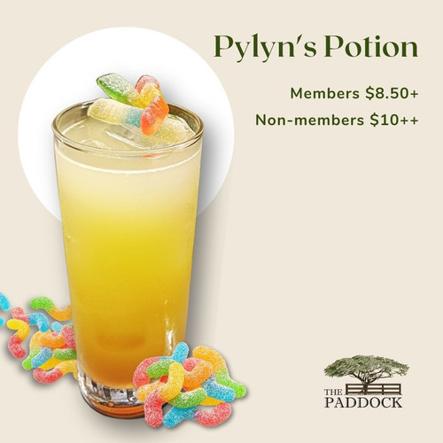 WhatsApp Image 2023 10 25 at 10.36.48 PM.jpg