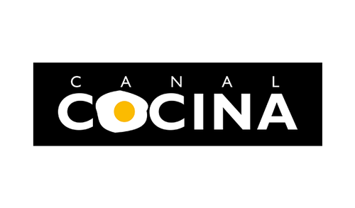 canal cocina.png
