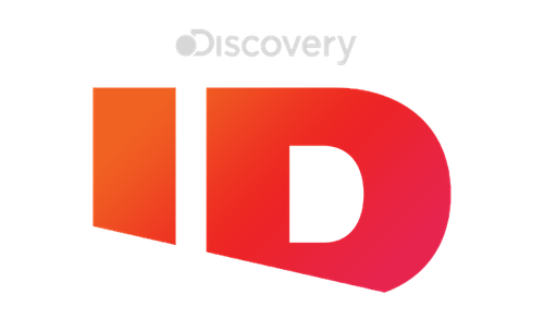 discovery id.png