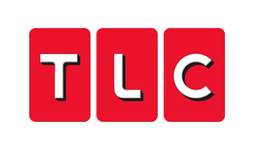 tlc.png