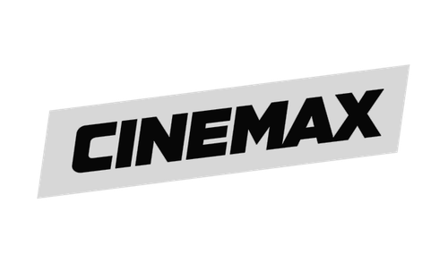 cinemax.png