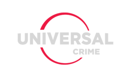 universal crime.png