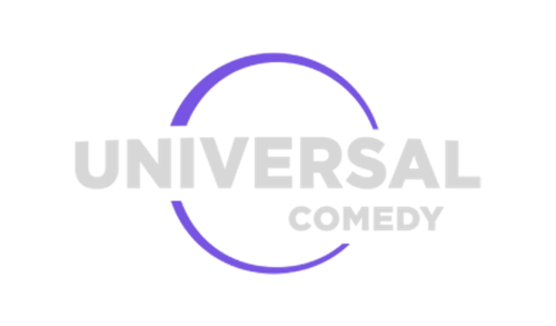 universal comedy.png